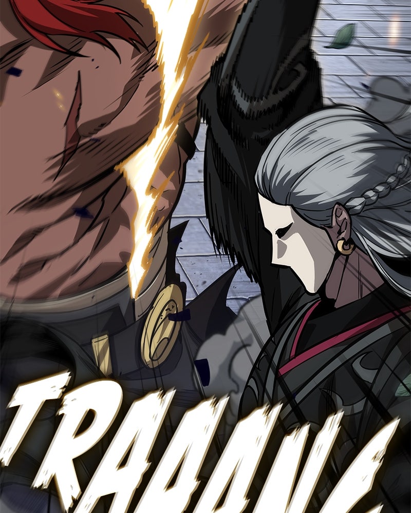 Read Nano Mashin ID Manga Online