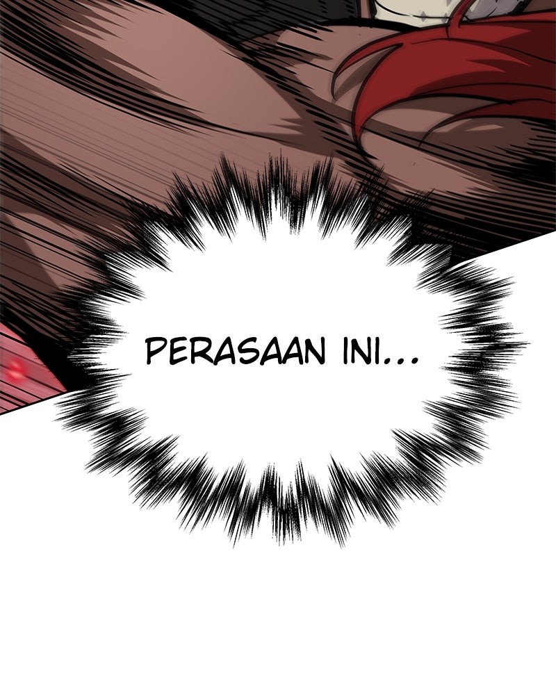 Read Nano Mashin ID Manga Online