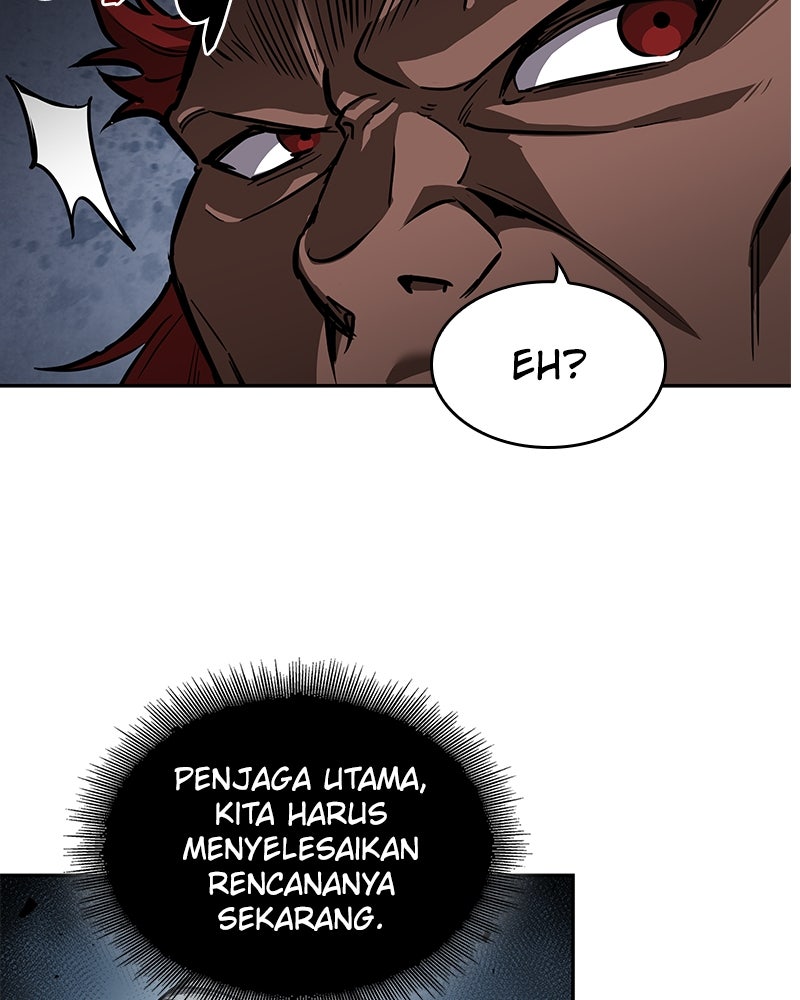 Read Nano Mashin ID Manga Online