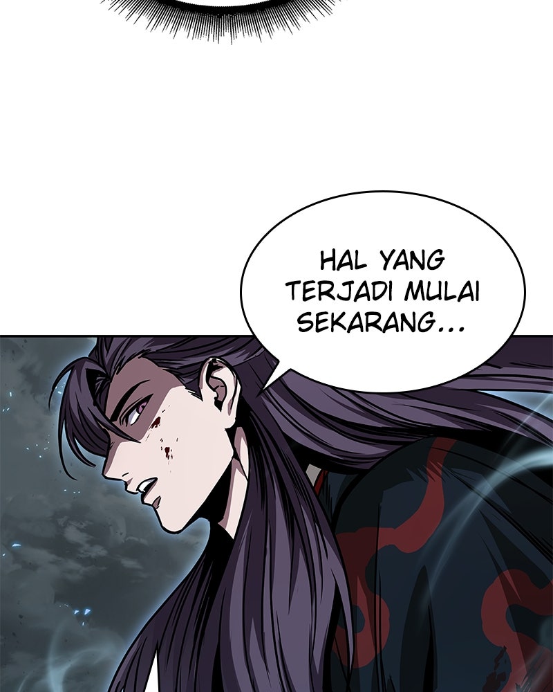 Read Nano Mashin ID Manga Online