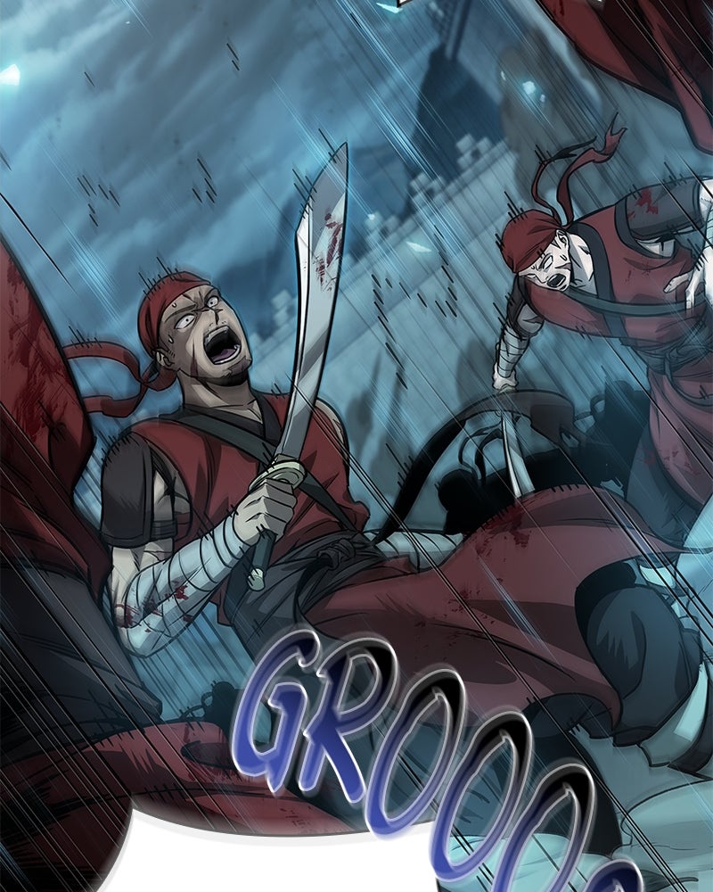 Read Nano Mashin ID Manga Online