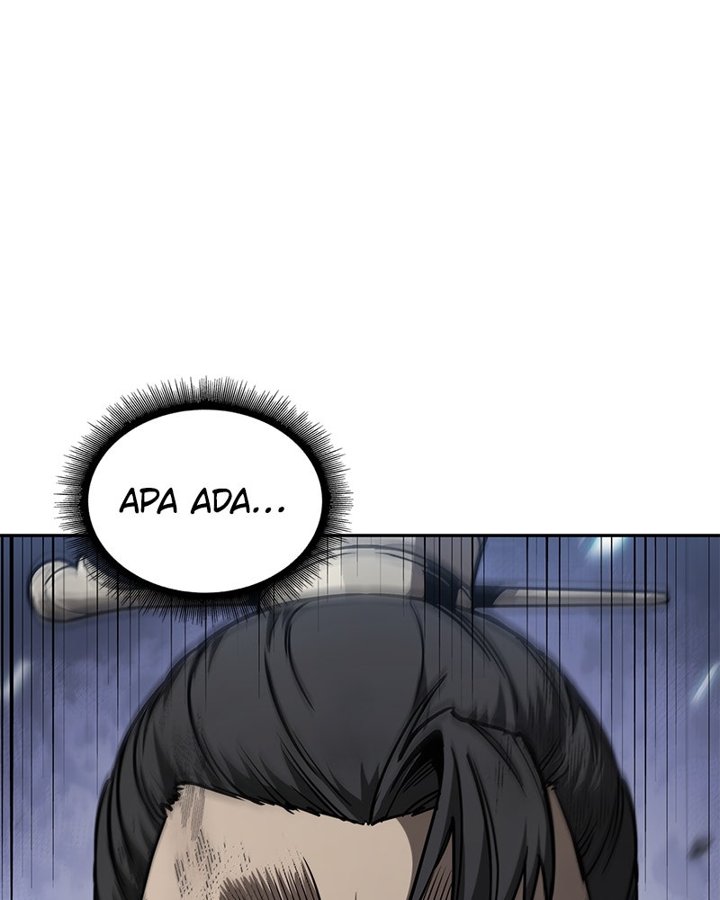 Read Nano Mashin ID Manga Online