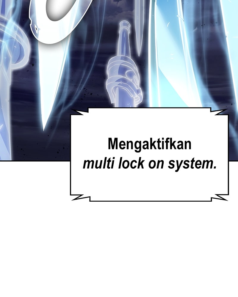 Read Nano Mashin ID Manga Online