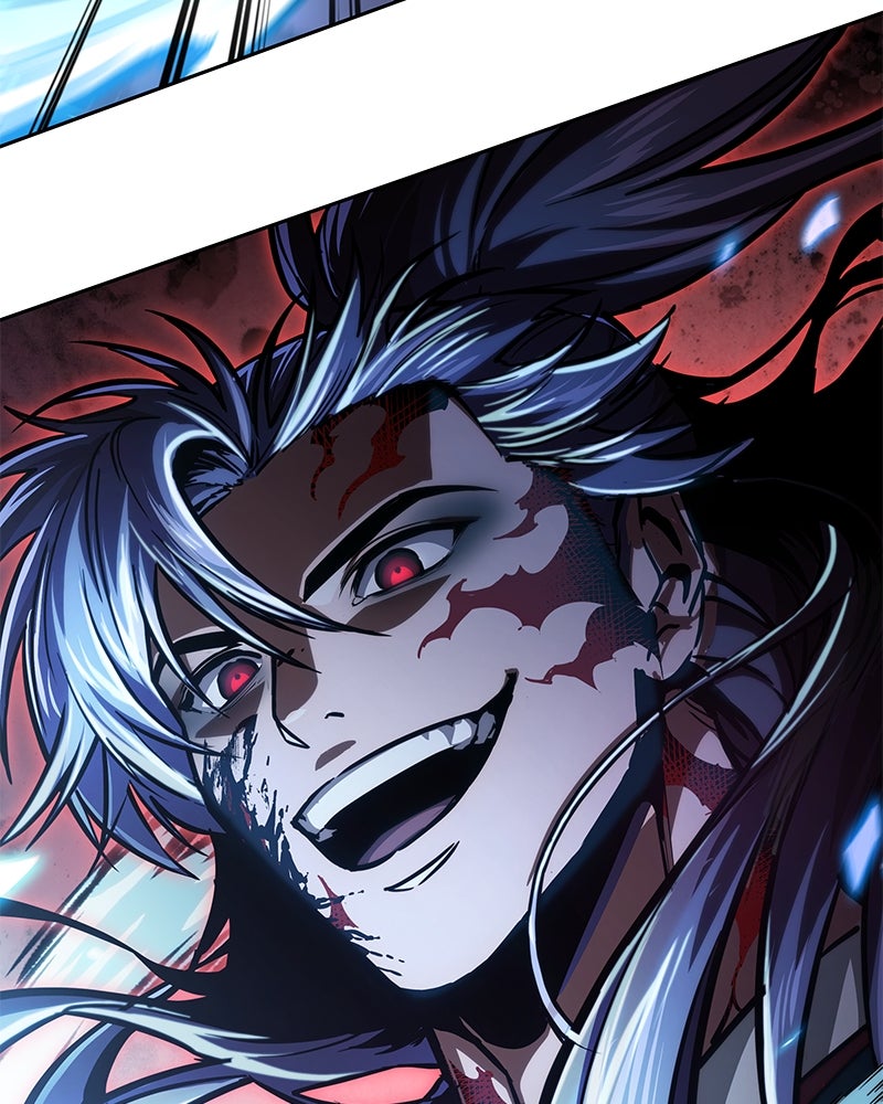 Read Nano Mashin ID Manga Online