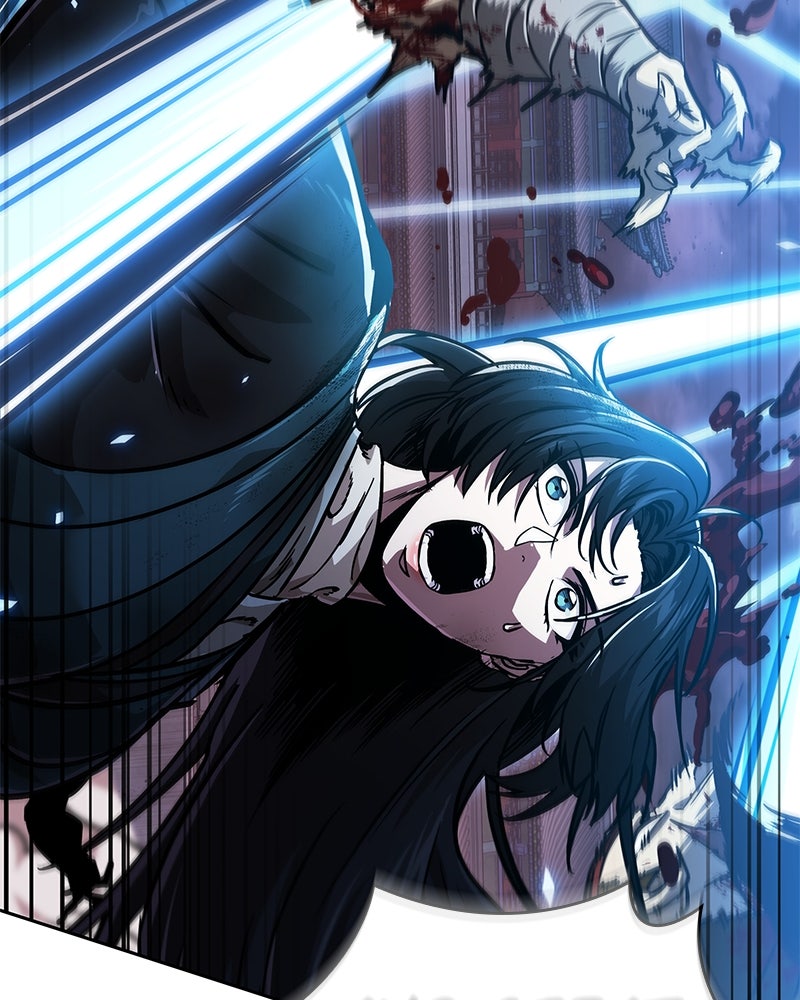 Read Nano Mashin ID Manga Online