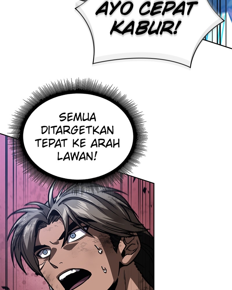 Read Nano Mashin ID Manga Online