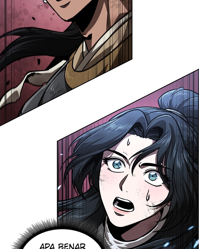 Read Nano Mashin ID Manga Online