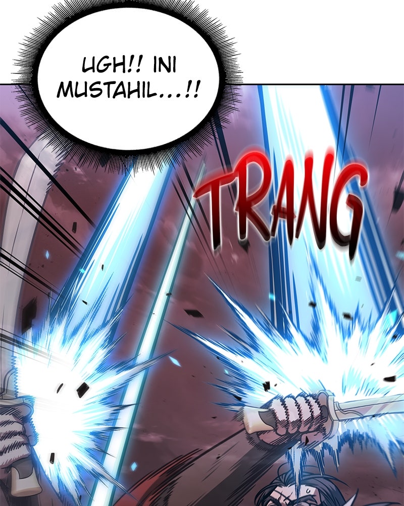 Read Nano Mashin ID Manga Online