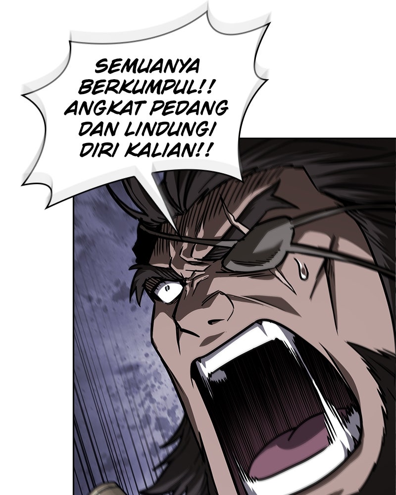 Read Nano Mashin ID Manga Online