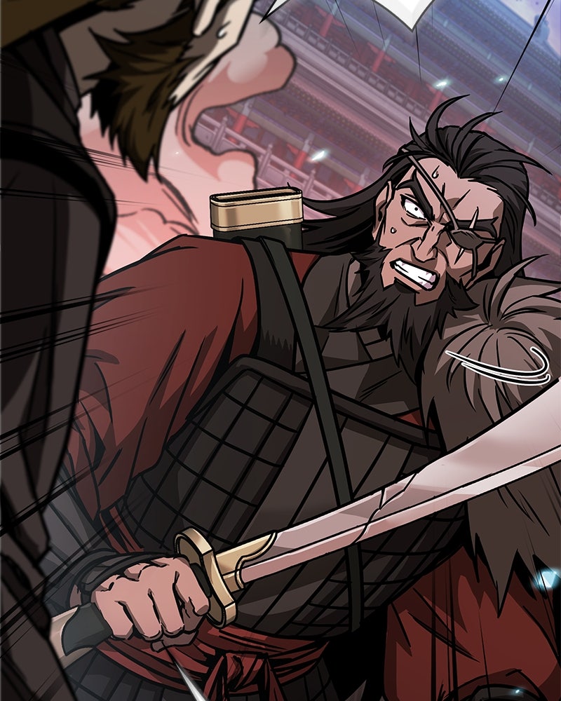 Read Nano Mashin ID Manga Online