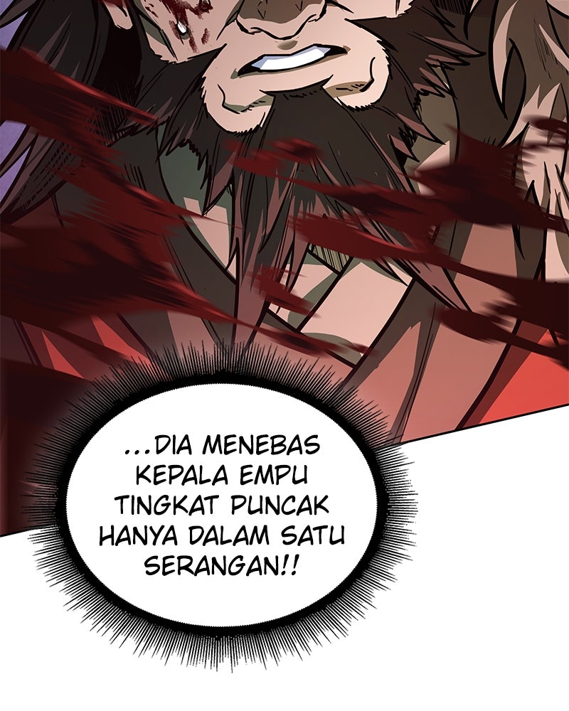 Read Nano Mashin ID Manga Online