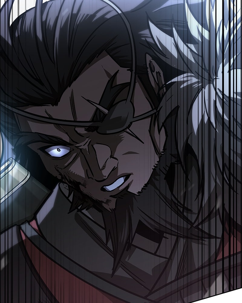 Read Nano Mashin ID Manga Online