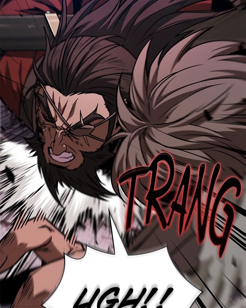 Read Nano Mashin ID Manga Online