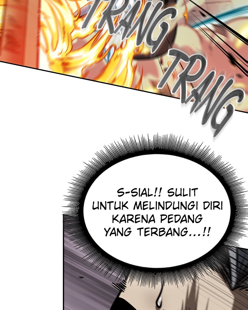 Read Nano Mashin ID Manga Online