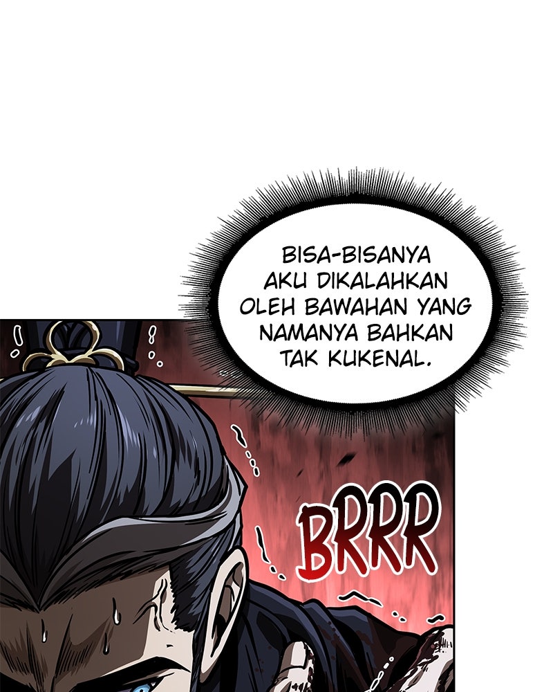 Read Nano Mashin ID Manga Online