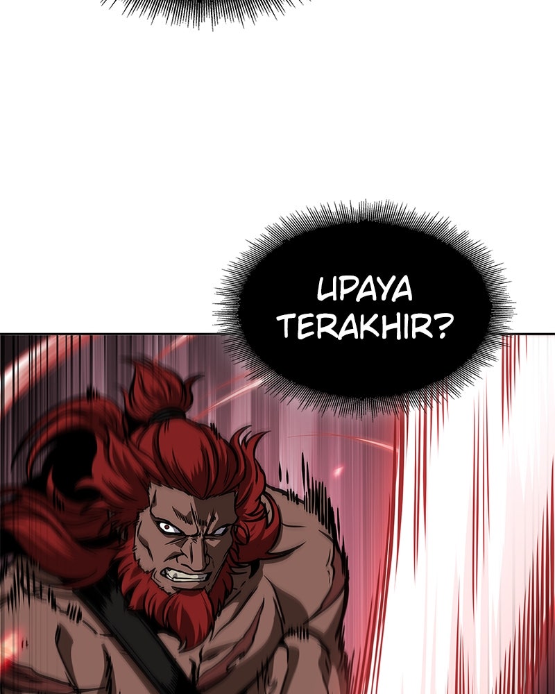 Read Nano Mashin ID Manga Online