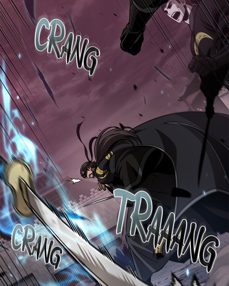 Read Nano Mashin ID Manga Online