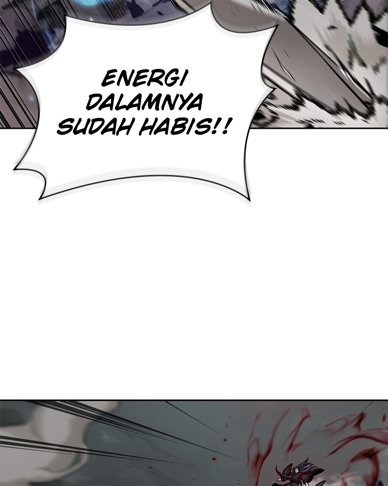 Read Nano Mashin ID Manga Online