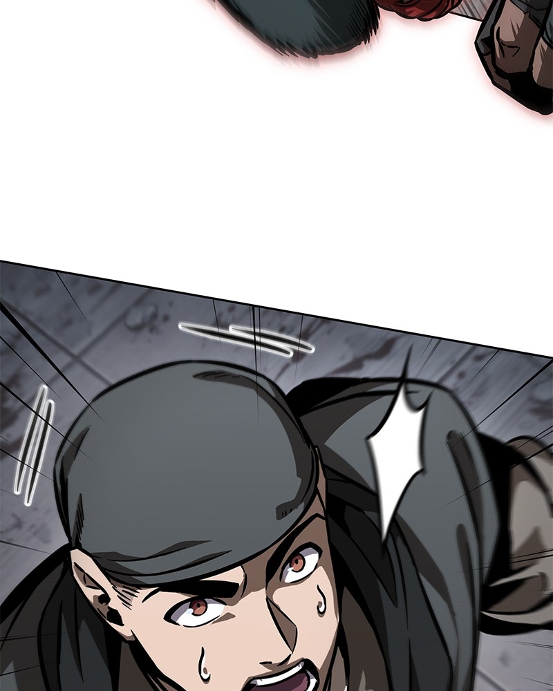 Read Nano Mashin ID Manga Online