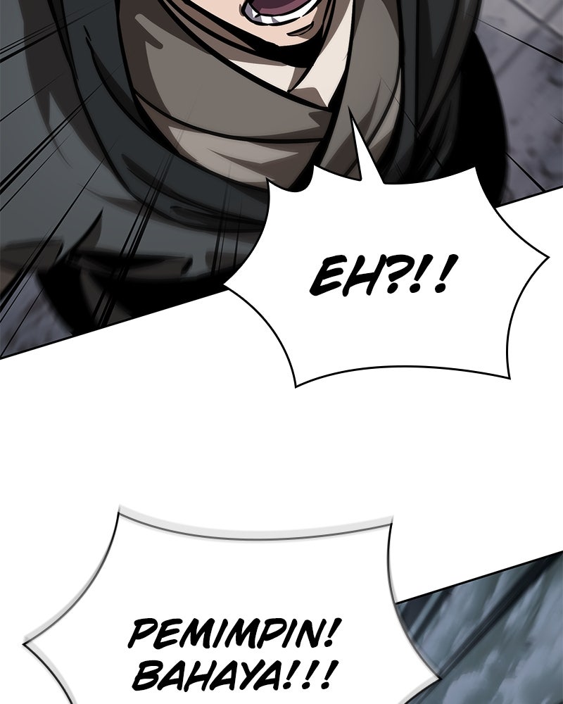 Read Nano Mashin ID Manga Online