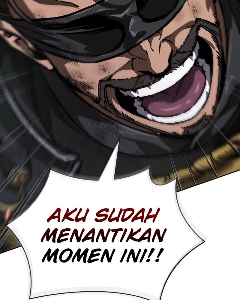 Read Nano Mashin ID Manga Online