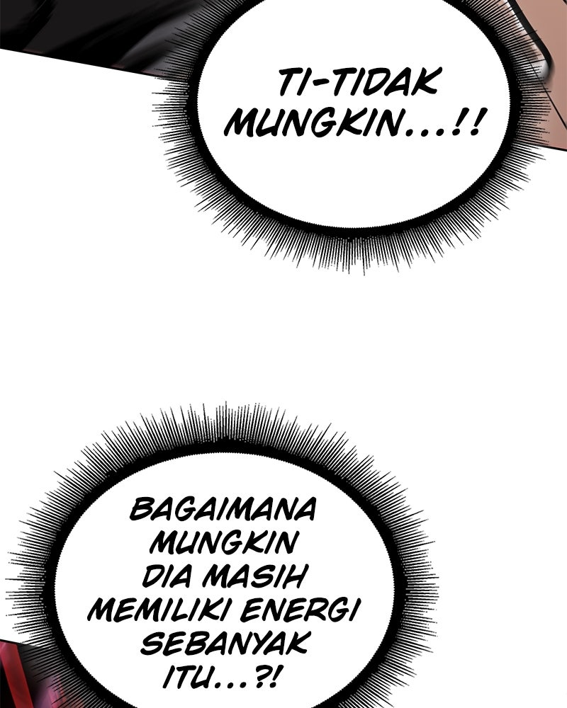 Read Nano Mashin ID Manga Online