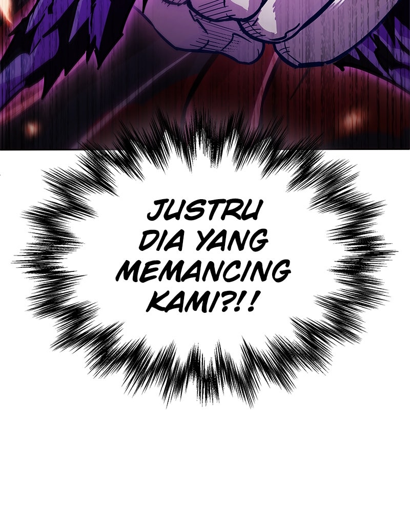 Read Nano Mashin ID Manga Online