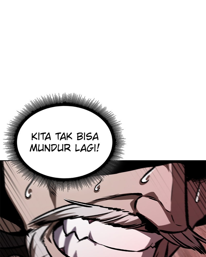 Read Nano Mashin ID Manga Online