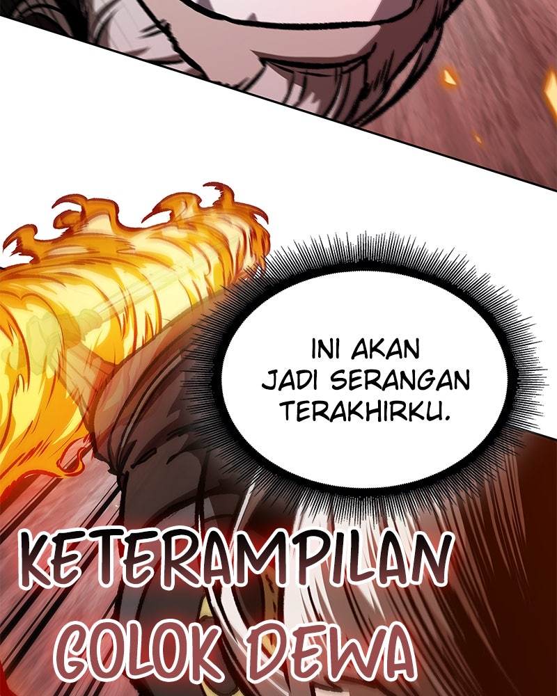 Read Nano Mashin ID Manga Online