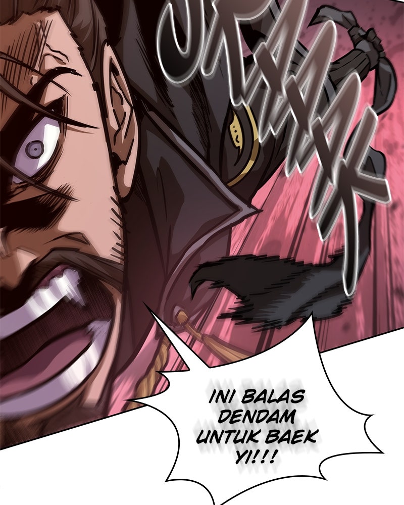 Read Nano Mashin ID Manga Online