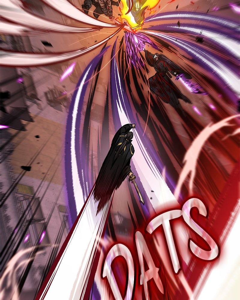 Read Nano Mashin ID Manga Online