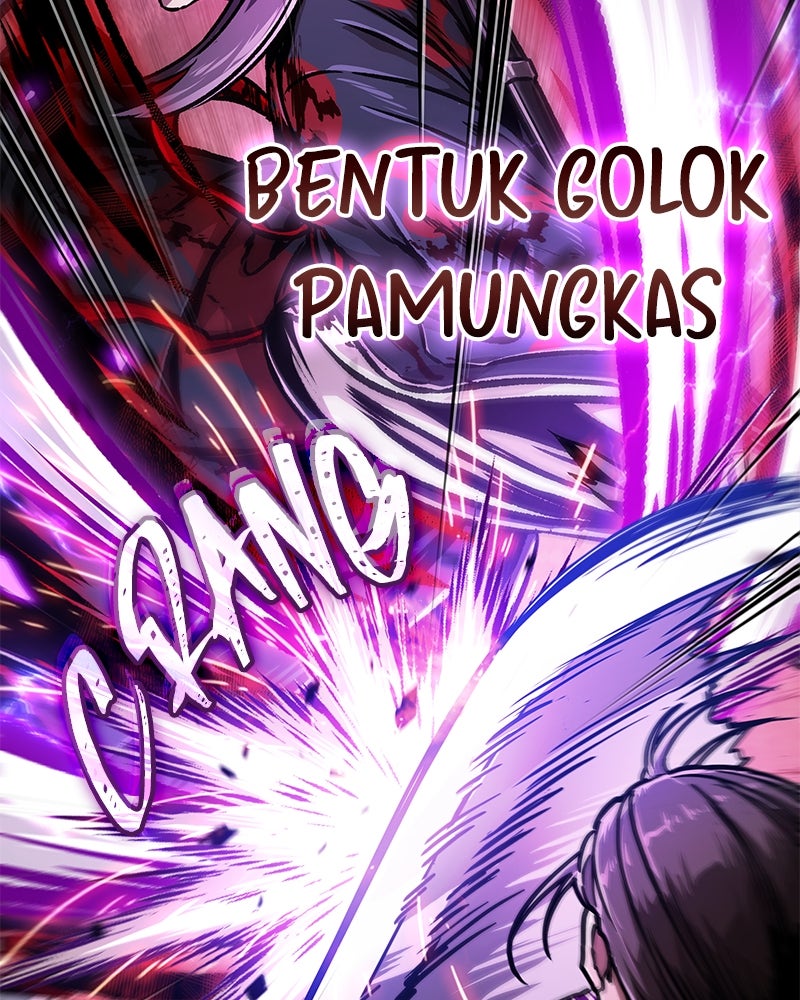 Read Nano Mashin ID Manga Online