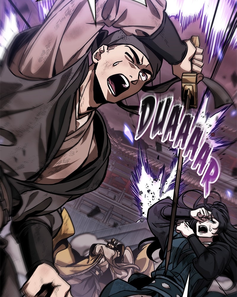 Read Nano Mashin ID Manga Online