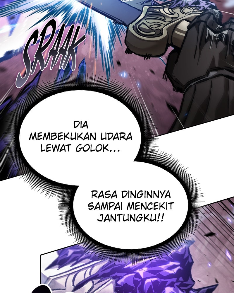 Read Nano Mashin ID Manga Online