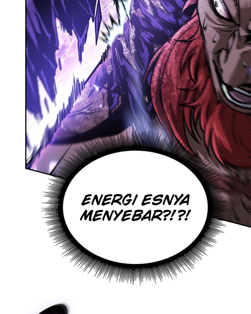 Read Nano Mashin ID Manga Online