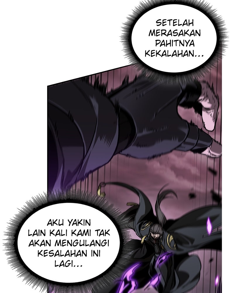 Read Nano Mashin ID Manga Online