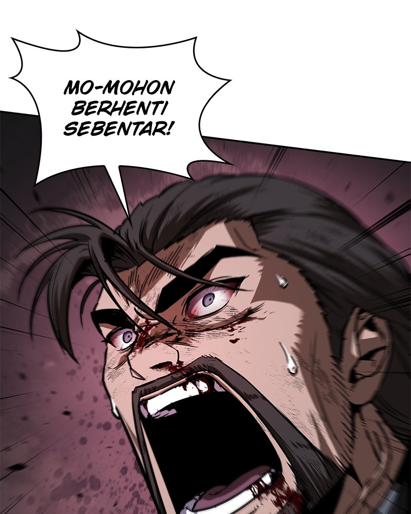 Read Nano Mashin ID Manga Online