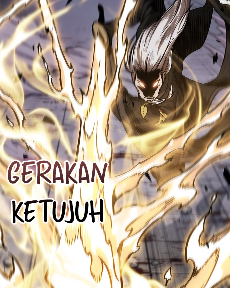 Read Nano Mashin ID Manga Online