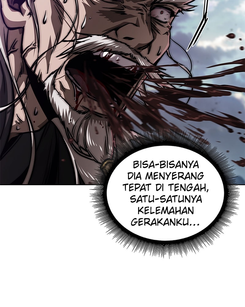 Read Nano Mashin ID Manga Online