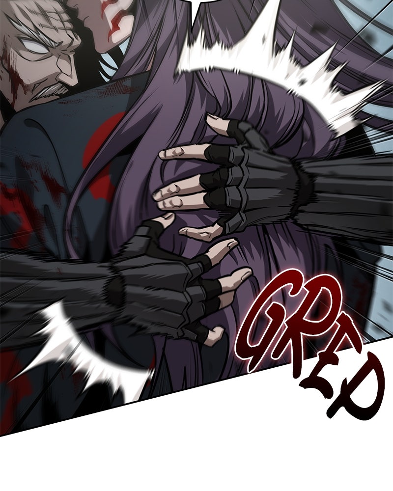 Read Nano Mashin ID Manga Online