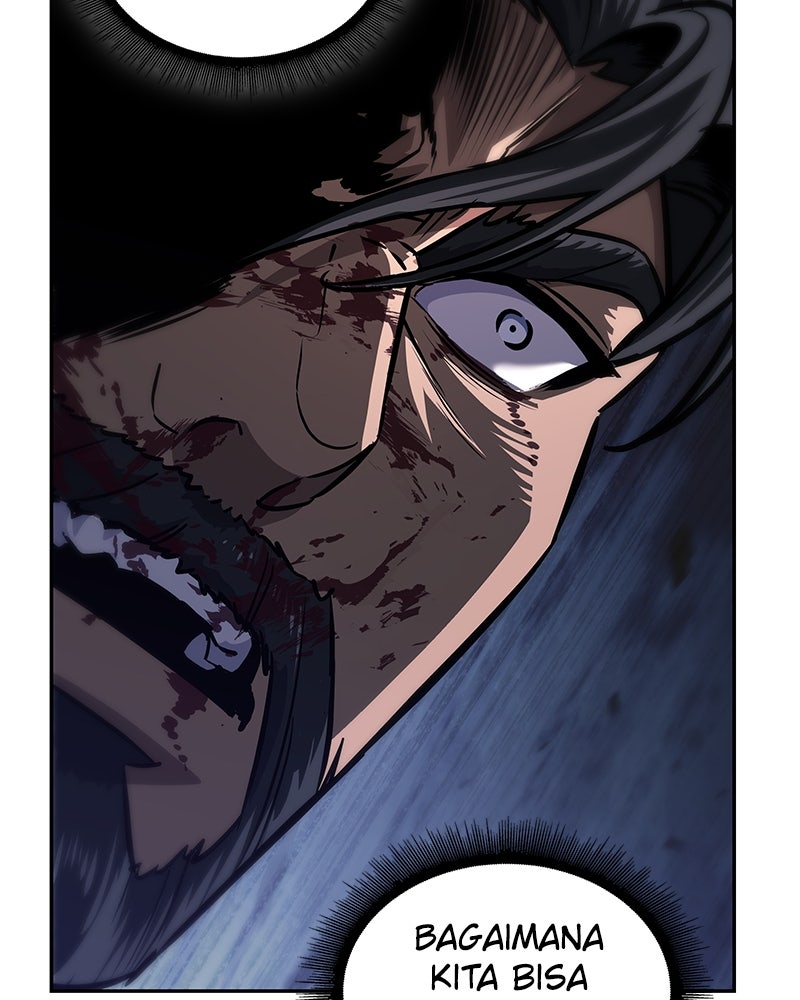 Read Nano Mashin ID Manga Online