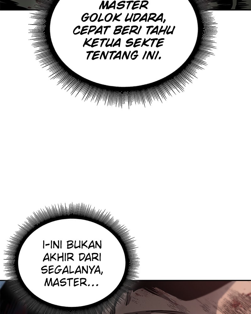 Read Nano Mashin ID Manga Online