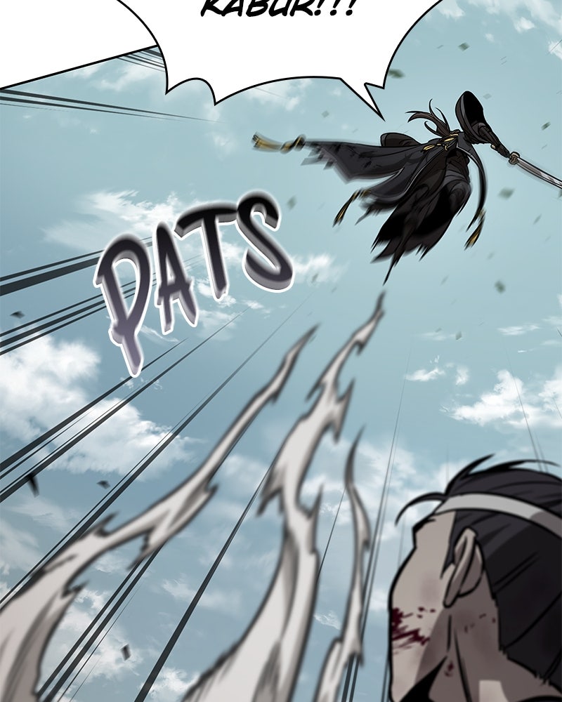 Read Nano Mashin ID Manga Online