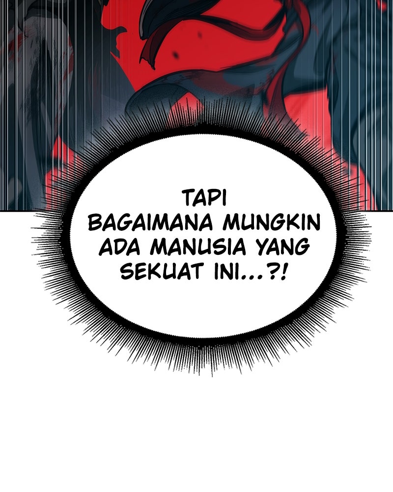 Read Nano Mashin ID Manga Online