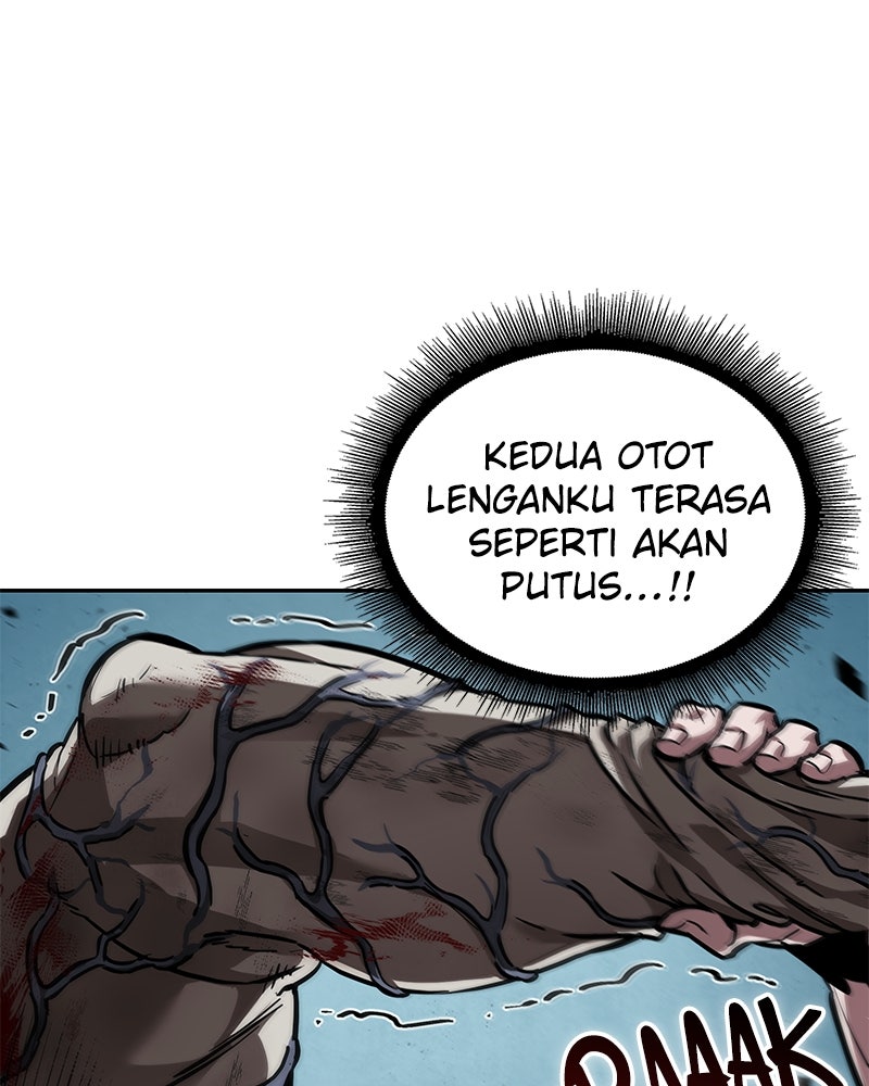 Read Nano Mashin ID Manga Online