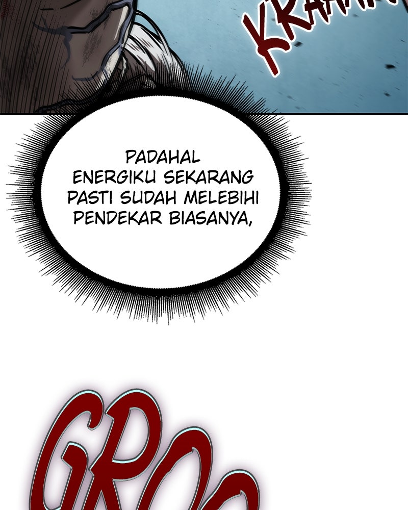 Read Nano Mashin ID Manga Online