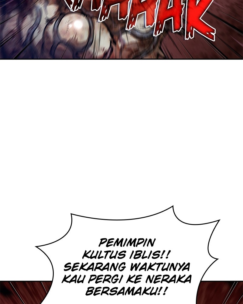 Read Nano Mashin ID Manga Online