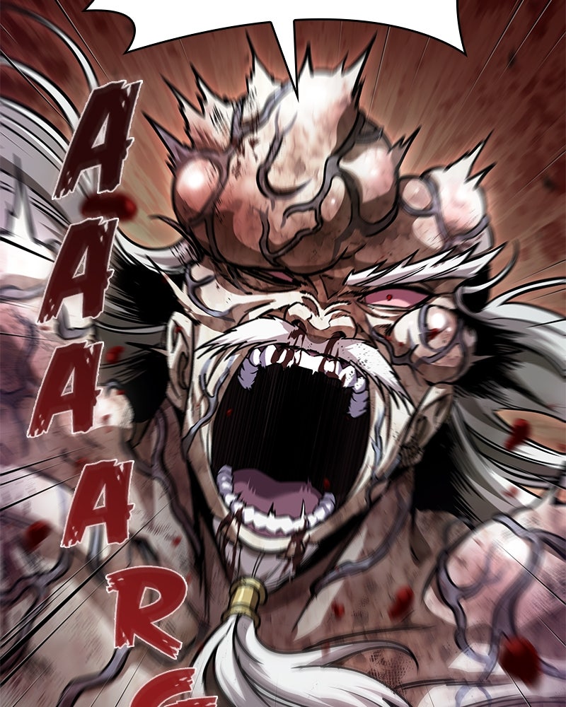 Read Nano Mashin ID Manga Online