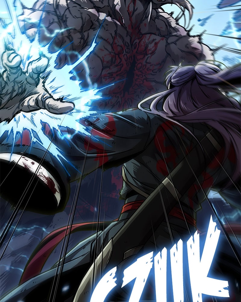 Read Nano Mashin ID Manga Online