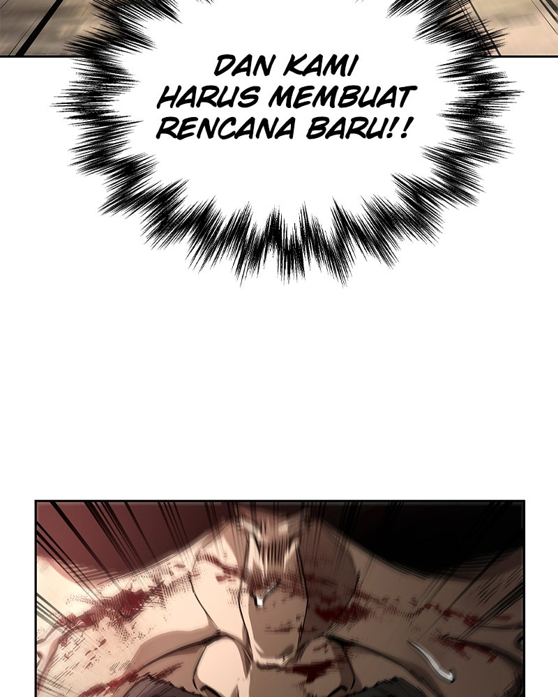 Read Nano Mashin ID Manga Online